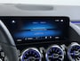 Mercedes-Benz GLA 250e AMG // Distronic // Headup // 360 Camera // MultiBeam // Keyless // 20" // Advanced Audio // Carplay