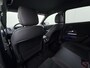 Mercedes-Benz GLA 250e AMG // Distronic // Headup // 360 Camera // MultiBeam // Keyless // 20" // Advanced Audio // Carplay