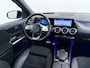 Mercedes-Benz GLA 250e AMG // Distronic // Headup // 360 Camera // MultiBeam // Keyless // 20" // Advanced Audio // Carplay