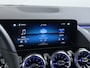 Mercedes-Benz GLA 250e AMG // Distronic // Headup // 360 Camera // MultiBeam // Keyless // 20" // Advanced Audio // Carplay