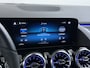 Mercedes-Benz GLA 250e AMG // Distronic // Headup // 360 Camera // MultiBeam // Keyless // 20" // Advanced Audio // Carplay