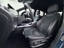 Mercedes-Benz GLA 250e AMG // Distronic // Headup // 360 Camera // MultiBeam // Keyless // 20" // Advanced Audio // Carplay