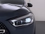 Mercedes-Benz GLA 250e AMG // Distronic // Headup // 360 Camera // MultiBeam // Keyless // 20" // Advanced Audio // Carplay
