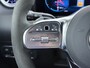 Mercedes-Benz GLA 250e AMG // Distronic // Headup // 360 Camera // MultiBeam // Keyless // 20" // Advanced Audio // Carplay