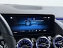 Mercedes-Benz GLA 250e AMG // Distronic // Headup // 360 Camera // MultiBeam // Keyless // 20" // Advanced Audio // Carplay