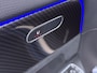 Mercedes-Benz GLA 250e AMG // Distronic // Headup // 360 Camera // MultiBeam // Keyless // 20" // Advanced Audio // Carplay