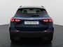 Mercedes-Benz GLA 250e AMG // Distronic // Headup // 360 Camera // MultiBeam // Keyless // 20" // Advanced Audio // Carplay