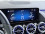 Mercedes-Benz GLA 250e AMG // Distronic // Headup // 360 Camera // MultiBeam // Keyless // 20" // Advanced Audio // Carplay