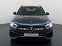 Mercedes-Benz GLA 250e AMG // Distronic // Headup // 360 Camera // MultiBeam // Keyless // 20" // Advanced Audio // Carplay