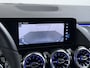 Mercedes-Benz GLA 250e AMG // Distronic // Headup // 360 Camera // MultiBeam // Keyless // 20" // Advanced Audio // Carplay