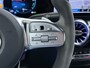 Mercedes-Benz GLA 250e AMG // Distronic // Headup // 360 Camera // MultiBeam // Keyless // 20" // Advanced Audio // Carplay