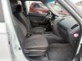 Kia Soul 1.6 X-pect Cool Airco