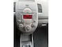 Kia Soul 1.6 X-pect Cool Airco