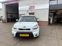 Kia Soul 1.6 X-pect Cool Airco