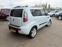 Kia Soul 1.6 X-pect Cool Airco