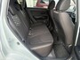 Kia Soul 1.6 X-pect Cool Airco