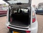 Kia Soul 1.6 X-pect Cool Airco