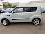 Kia Soul 1.6 X-pect Cool Airco