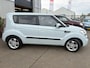 Kia Soul 1.6 X-pect Cool Airco