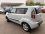 Kia Soul 1.6 X-pect Cool Airco