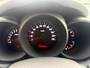 Kia Soul 1.6 X-pect Cool Airco