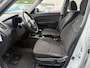 Kia Soul 1.6 X-pect Cool Airco