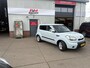 Kia Soul 1.6 X-pect Cool Airco
