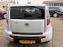 Kia Soul 1.6 X-pect Cool Airco