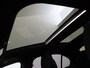 Mercedes-Benz C-klasse 300 e AMG Line Panorama Dak / Memory / 360 Camera / Winterpakket / Nightpakket / Elektr. Trekhaak