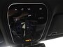 Mercedes-Benz C-klasse 300 e AMG Line Panorama Dak / Memory / 360 Camera / Winterpakket / Nightpakket / Elektr. Trekhaak