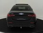 Mercedes-Benz C-klasse 300 e AMG Line Panorama Dak / Memory / 360 Camera / Winterpakket / Nightpakket / Elektr. Trekhaak