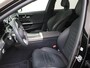 Mercedes-Benz C-klasse 300 e AMG Line Panorama Dak / Memory / 360 Camera / Winterpakket / Nightpakket / Elektr. Trekhaak