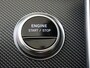 Mercedes-Benz C-klasse 300 e AMG Line Panorama Dak / Memory / 360 Camera / Winterpakket / Nightpakket / Elektr. Trekhaak