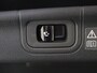 Mercedes-Benz C-klasse 300 e AMG Line Panorama Dak / Memory / 360 Camera / Winterpakket / Nightpakket / Elektr. Trekhaak