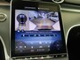 Mercedes-Benz C-klasse 300 e AMG Line Panorama Dak / Memory / 360 Camera / Winterpakket / Nightpakket / Elektr. Trekhaak