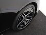 Mercedes-Benz C-klasse 300 e AMG Line Panorama Dak / Memory / 360 Camera / Winterpakket / Nightpakket / Elektr. Trekhaak