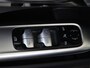 Mercedes-Benz C-klasse 300 e AMG Line Panorama Dak / Memory / 360 Camera / Winterpakket / Nightpakket / Elektr. Trekhaak