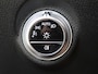 Mercedes-Benz C-klasse 300 e AMG Line Panorama Dak / Memory / 360 Camera / Winterpakket / Nightpakket / Elektr. Trekhaak
