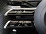 Mercedes-Benz C-klasse 300 e AMG Line Panorama Dak / Memory / 360 Camera / Winterpakket / Nightpakket / Elektr. Trekhaak