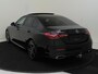 Mercedes-Benz C-klasse 300 e AMG Line Panorama Dak / Memory / 360 Camera / Winterpakket / Nightpakket / Elektr. Trekhaak