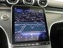 Mercedes-Benz C-klasse 300 e AMG Line Panorama Dak / Memory / 360 Camera / Winterpakket / Nightpakket / Elektr. Trekhaak