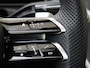 Mercedes-Benz C-klasse 300 e AMG Line Panorama Dak / Memory / 360 Camera / Winterpakket / Nightpakket / Elektr. Trekhaak