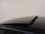Mercedes-Benz C-klasse 300 e AMG Line Panorama Dak / Memory / 360 Camera / Winterpakket / Nightpakket / Elektr. Trekhaak