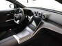 Mercedes-Benz C-klasse 300 e AMG Line Panorama Dak / Memory / 360 Camera / Winterpakket / Nightpakket / Elektr. Trekhaak