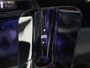 Mercedes-Benz C-klasse 300 e AMG Line Panorama Dak / Memory / 360 Camera / Winterpakket / Nightpakket / Elektr. Trekhaak