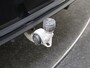 Mercedes-Benz C-klasse 300 e AMG Line Panorama Dak / Memory / 360 Camera / Winterpakket / Nightpakket / Elektr. Trekhaak