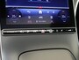 Mercedes-Benz C-klasse 300 e AMG Line Panorama Dak / Memory / 360 Camera / Winterpakket / Nightpakket / Elektr. Trekhaak