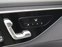 Mercedes-Benz C-klasse 300 e AMG Line Panorama Dak / Memory / 360 Camera / Winterpakket / Nightpakket / Elektr. Trekhaak