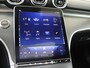 Mercedes-Benz C-klasse 300 e AMG Line Panorama Dak / Memory / 360 Camera / Winterpakket / Nightpakket / Elektr. Trekhaak