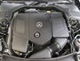 Mercedes-Benz C-klasse 300 e AMG Line Panorama Dak / Memory / 360 Camera / Winterpakket / Nightpakket / Elektr. Trekhaak